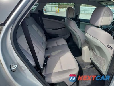 Zdjęcie 10 z 12 samochodu: 2018 HYUNDAI TUCSON SEL VIN:KM8J3CA46JU693676 - miniatura