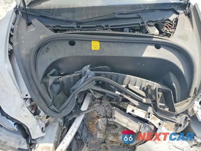 Zdjęcie 12 z 13 samochodu: 2021 TESLA MODEL 3 VIN:5YJ3E1EA6MF097458 - miniatura