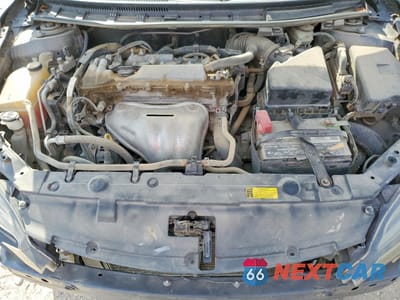 Zdjęcie 11 z 13 samochodu: 2014 SCION TC MONOGRAM VIN:JTKJF5C78E3083961 - miniatura