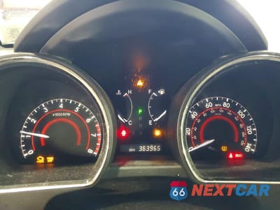 Zdjęcie 9 z 12 samochodu: 2013 TOYOTA HIGHLANDER PLUS VIN:5TDBK3EH1DS177159 - miniatura