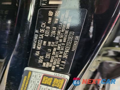 Zdjęcie 12 z 12 samochodu: 2025 KIA K4 GT-LINE VIN:3KPFW4DE0SE038733 - miniatura