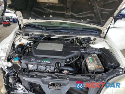 Zdjęcie 11 z 13 samochodu: 2000 ACURA 3.2TL VIN:19UUA566XYA038771 - miniatura