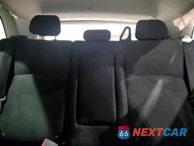 Zdjęcie 10 z 12 samochodu: 2015 MITSUBISHI OUTLANDER SPORT ES VIN:4A4AP3AU1FE022354 - miniatura