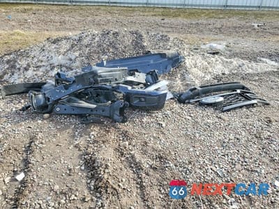 Zdjęcie 12 z 12 samochodu: 2025 FORD F250 SUPER DUTY VIN:1FT8W2BN5SED68685 - miniatura