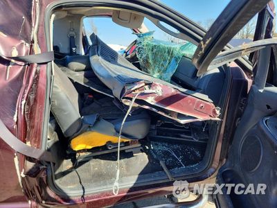 Zdjęcie 10 z 12 samochodu: 2004 DODGE RAM 1500 ST VIN:1D7HU16D04J236127 - miniatura