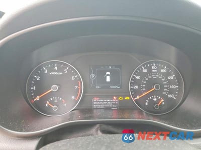 Zdjęcie 9 z 14 samochodu: 2019 KIA SPORTAGE EX VIN:KNDPNCAC7K7567178 - miniatura