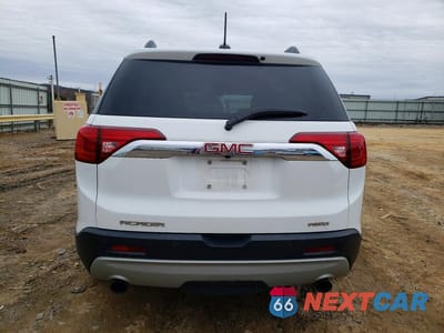 Zdjęcie 6 z 12 samochodu: 2017 GMC ACADIA SLT-1 VIN:1GKKNULS1HZ218264 - miniatura