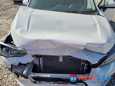 Zdjęcie 11 z 12 samochodu: 2017 SUBARU IMPREZA PREMIUM PLUS VIN:4S3GKAD64H3604187 - miniatura