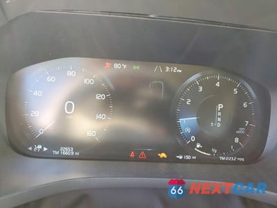 Zdjęcie 9 z 12 samochodu: 2020 VOLVO XC60 T5 INSCRIPTION VIN:YV4102RL4L1473229 - miniatura