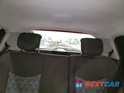 Zdjęcie 10 z 12 samochodu: 2020 CHEVROLET SPARK 1LT VIN:KL8CD6SA6LC447096 - miniatura