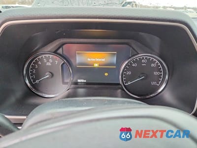 Zdjęcie 9 z 13 samochodu: 2021 FORD F150 SUPERCREW VIN:1FTFW1E83MFB26465 - miniatura