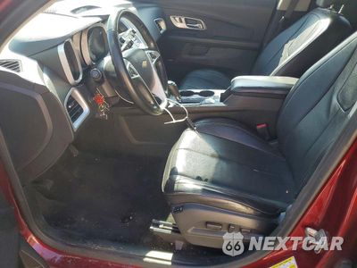 Zdjęcie 7 z 13 samochodu: 2017 CHEVROLET EQUANOIX VIN:2GNALDEK6H1521079 - miniatura