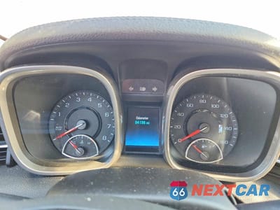 Zdjęcie 9 z 12 samochodu: 2016 CHEVROLET MALIBU LIMITED LT VIN:1G11C5SAXGF134688 - miniatura