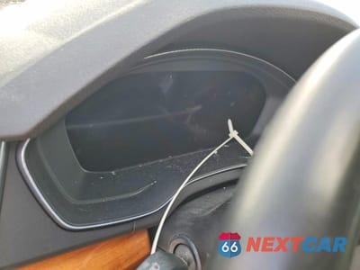 Zdjęcie 9 z 13 samochodu: 2022 AUDI Q5 PREMIUM PLUS 45 VIN:WA1EAAFY5N2134885 - miniatura