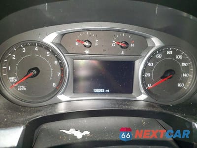 Zdjęcie 9 z 14 samochodu: 2018 CHEVROLET TRAVERSE PREMIER VIN:1GNEVJKW6JJ243748 - miniatura