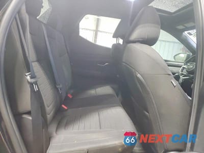 Zdjęcie 11 z 14 samochodu: 2022 HYUNDAI SANTA CRUZ SEL PREMIUM VIN:5NTJDDAF4NH005524 - miniatura