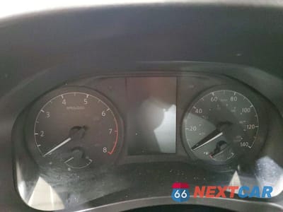 Zdjęcie 9 z 12 samochodu: 2023 NISSAN ALTIMA 2.5 S VIN:1N4BL4BV4PN313328 - miniatura