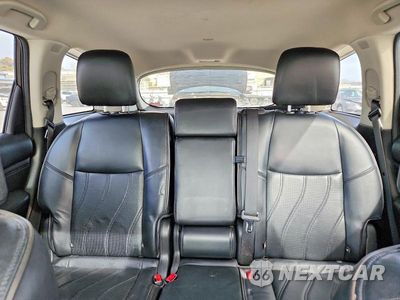 Zdjęcie 10 z 13 samochodu: 2014 INFINITI QX60 HYBRID VIN:5N1CL0MN9EC526364 - miniatura
