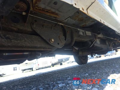 Zdjęcie 11 z 11 samochodu: 2009 FORD F250 SUPER DUTY BOX TRUCK VIN:1FDNF20599EA97786 - miniatura