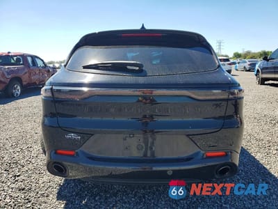 Zdjęcie 6 z 13 samochodu: 2024 DODGE HORNET R VIN:ZACPDFCW1R3A32041 - miniatura