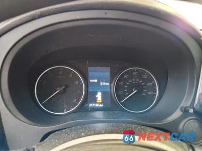 Zdjęcie 9 z 12 samochodu: 2019 MITSUBISHI OUTLANDER ES VIN:JA4AD2A34KZ053323 - miniatura