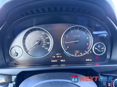 Zdjęcie 7 z 12 samochodu: 2018 BMW X5 XDRIVE3 SPORT VIN:5UXKR0C56J0X92077 - miniatura