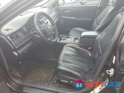 Zdjęcie 7 z 11 samochodu: 2016 TOYOTA CAMRY HYBRID LE VIN:4T1BD1FK3GU198762 - miniatura