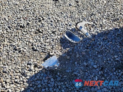 Zdjęcie 12 z 12 samochodu: 2013 TOYOTA COROLLA LE VIN:5YFBU4EE9DP163718 - miniatura