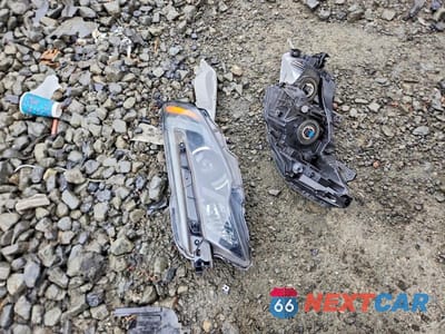 Zdjęcie 13 z 13 samochodu: 2016 HONDA PILOT EXLN VIN:5FNYF6H75GB065105 - miniatura