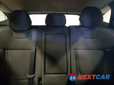 Zdjęcie 10 z 13 samochodu: 2022 HYUNDAI TUCSON SEL VIN:KM8JBCAE1NU065011 - miniatura