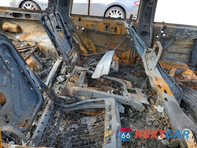 Zdjęcie 10 z 11 samochodu: 2008 FORD EXPEDITION EDDIE BAUER VIN:1FMFU17518LA79481 - miniatura