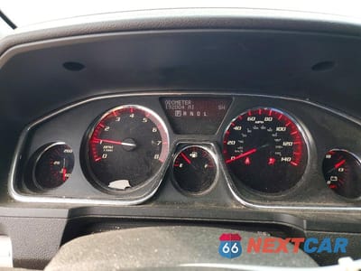 Zdjęcie 9 z 13 samochodu: 2014 GMC ACADIA SLT-1 VIN:1GKKRRKD8EJ324886 - miniatura