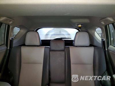Zdjęcie 10 z 13 samochodu: 2013 TOYOTA RAV4 LIMITED VIN:2T3DFREV0DW081074 - miniatura