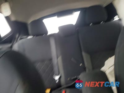 Zdjęcie 10 z 13 samochodu: 2020 NISSAN KICKS SV VIN:3N1CP5CV1LL497194 - miniatura