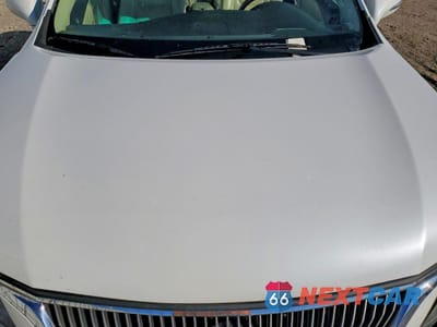 Zdjęcie 12 z 13 samochodu: 2010 LEXUS RX 450H BASE VIN:JTJBC1BA0A2017833 - miniatura