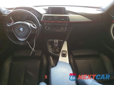 Zdjęcie 8 z 11 samochodu: 2015 BMW 428 I GRAN COUPE VIN:WBA4A5C59FG051156 - miniatura