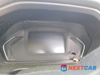 Zdjęcie 9 z 13 samochodu: 2021 HONDA ODYSSEY TOURING VIN:5FNRL6H89MB027006 - miniatura