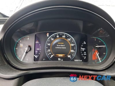 Zdjęcie 9 z 11 samochodu: 2016 BUICK REGAL GS VIN:2G4GV5GX1G9168550 - miniatura