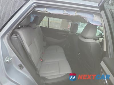 Zdjęcie 10 z 12 samochodu: 2025 SUBARU OUTBACK LIMITED VIN:4S4BTANC6S3102098 - miniatura