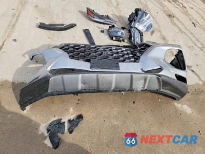 Zdjęcie 13 z 13 samochodu: 2020 HYUNDAI SANTA FE LIMITED 2.0T VIN:5NMS53AAXLH289637 - miniatura