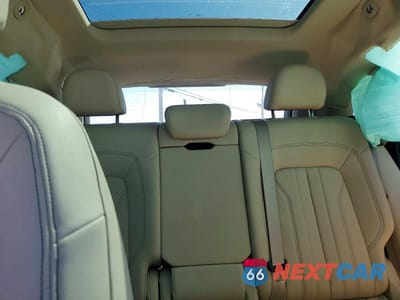 Zdjęcie 10 z 13 samochodu: 2023 AUDI Q5 PREMIUM PLUS 45 VIN:WA1EAAFY9P2100273 - miniatura