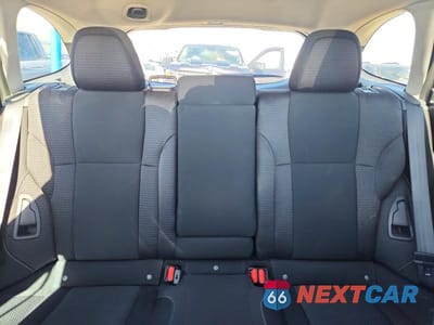 Zdjęcie 10 z 14 samochodu: 2023 SUBARU OUTBACK PREMIUM VIN:4S4BTAFC6P3195811 - miniatura