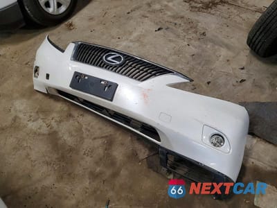 Zdjęcie 13 z 13 samochodu: 2012 LEXUS RX 350 BASE VIN:2T2BK1BA8CC133464 - miniatura