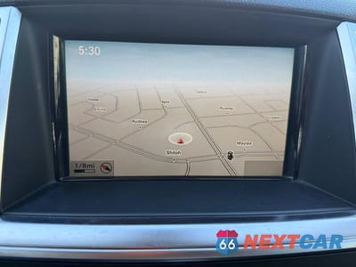 Zdjęcie 11 z 14 samochodu: 2013 MERCEDES-BENZ ML 350 VIN:4JGDA5JB3DA211037 - miniatura
