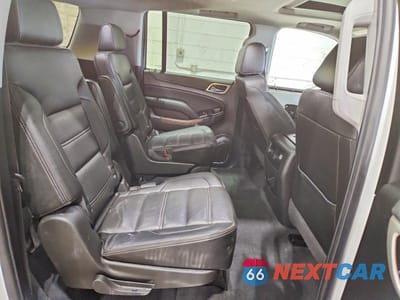 Zdjęcie 11 z 14 samochodu: 2020 GMC YUKON XL DENALI VIN:1GKS2HKJ5LR278839 - miniatura