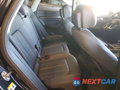 Zdjęcie 11 z 12 samochodu: 2023 AUDI Q5 PREMIUM PLUS 45 VIN:WA1EAAFY1P2025259 - miniatura