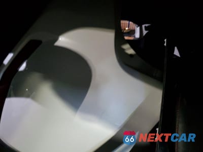 Zdjęcie 10 z 14 samochodu: 2024 KIA SOUL GT-LINE VIN:KNDJ53AU7R7897623 - miniatura