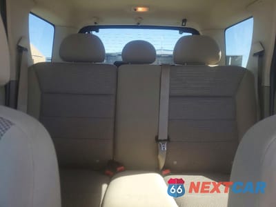 Zdjęcie 10 z 13 samochodu: 2005 FORD ESCAPE XLT VIN:1FMYU93155DA12267 - miniatura