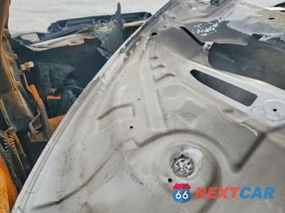 Zdjęcie 9 z 12 samochodu: 2020 NISSAN KICKS S VIN:3N1CP5BV6LL517912 - miniatura