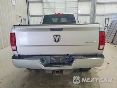Zdjęcie 6 z 12 samochodu: 2013 RAM 2500 ST VIN:3C6UR5HL5DG563654 - miniatura